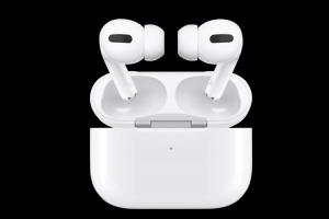連線幾乎沒延遲!實驗揭 AirPods Pro 被忽略的重點升級 連線幾乎沒延遲!實驗揭 AirPods Pro 被忽略的重點升級