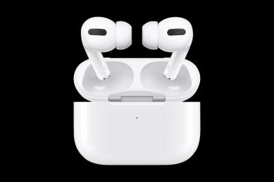 連線幾乎沒延遲！實驗揭 AirPods Pro 被忽略的重點升級