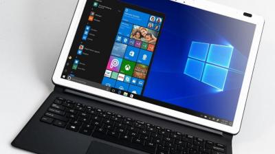 簡化流程、新版 Windows 10 系統更新有驚喜?微軟將釋出「可選」工具 簡化流程、新版 Windows 10 系統更新有驚喜?微軟將釋出「可選」工具