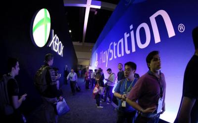 PS5、Xbox Series X 要賣多少?從硬體規格似乎有了端倪 PS5、Xbox Series X 要賣多少?從硬體規格似乎有了端倪
