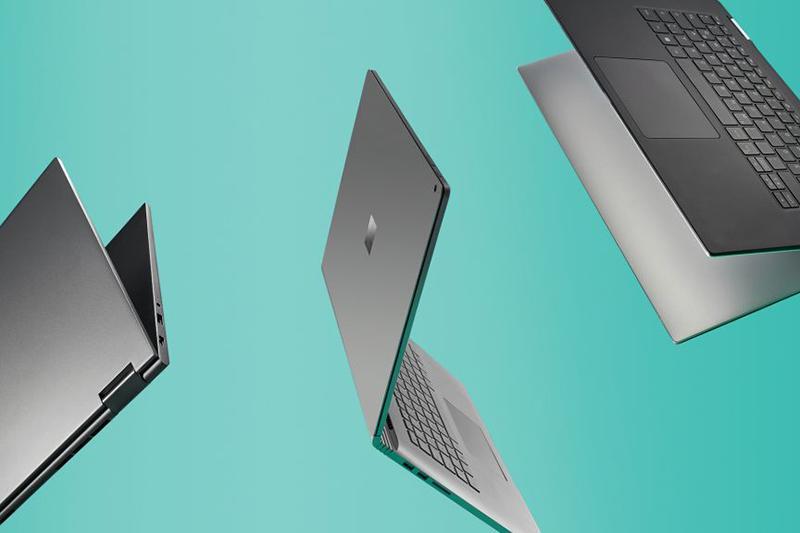(圖翻攝自TechRadar)