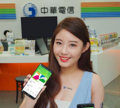 五大電信齊推歲末優惠!iPhone 11 最低 1 元、XS 再成主戰場 五大電信齊推歲末優惠!iPhone 11 最低 1 元、XS 再成主戰場