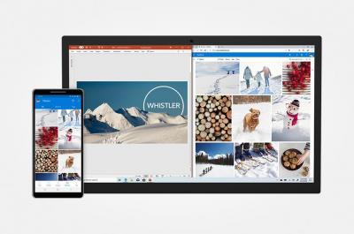 微軟「Microsoft 365」變得更全面?傳 Windows 10 也納入訂閱包 微軟「Microsoft 365」變得更全面?傳 Windows 10 也納入訂閱包