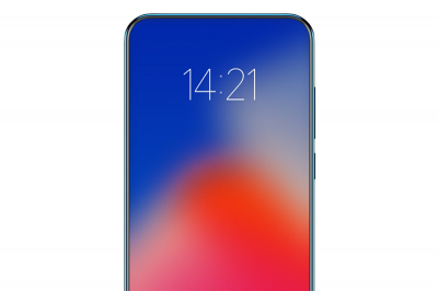 向華碩ROG Phone下戰帖? Lenovo 首款電競遊戲手機要來了 向華碩ROG Phone下戰帖? Lenovo 首款電競遊戲手機要來了