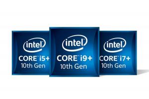 Intel 10 代 Comet Lake S 處理器樣品曝光!完整規格遭公開 Intel 10 代 Comet Lake S 處理器樣品曝光!完整規格遭公開