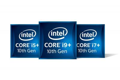 Intel 10 代 Comet Lake S 處理器樣品曝光!完整規格遭公開 Intel 10 代 Comet Lake S 處理器樣品曝光!完整規格遭公開