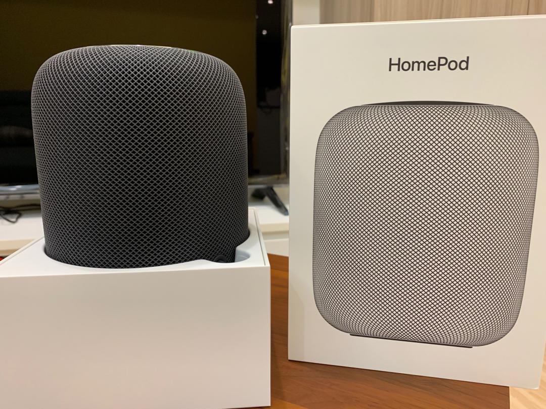 （圖／記者黃敬淳攝）

