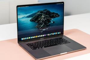 環繞音也能模擬!蘋果最新專利要讓 MacBook 音效大升級 環繞音也能模擬!蘋果最新專利要讓 MacBook 音效大升級