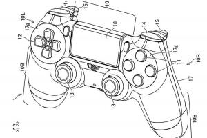 玩起來會很不一樣！Sony PS5 搖桿傳將添加兩大新特色