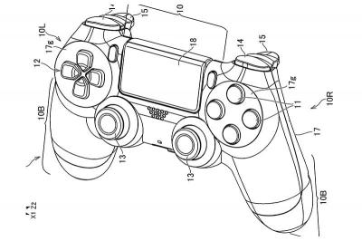 玩起來會很不一樣！Sony PS5 搖桿傳將添加兩大新特色