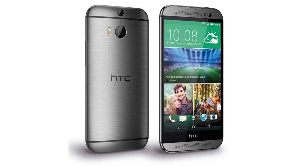 第一名竟是HTC！十年來最棒的5 款手機外媒這樣選- 自由電子報3C科技