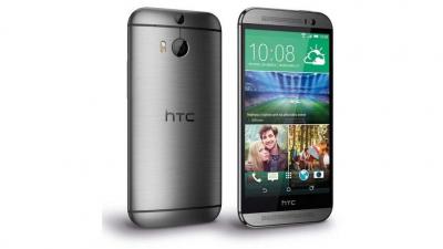 第一名竟是 HTC!十年來最棒的 5 款手機外媒這樣選 第一名竟是 HTC!十年來最棒的 5 款手機外媒這樣選