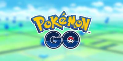 全台訓練師們注意!《Pokémon GO》新年抓寶限定,雙技能的拉普拉斯出沒 全台訓練師們注意!《Pokémon GO》新年抓寶限定,雙技能的拉普拉斯出沒