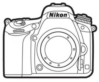Nikon 今年先出招!傳即將發表新一代全片幅單反 D780 Nikon 今年先出招!傳即將發表新一代全片幅單反 D780