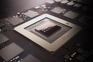 AMD 追上 Nvidia！新筆電顯卡效能不輸 RTX 2060