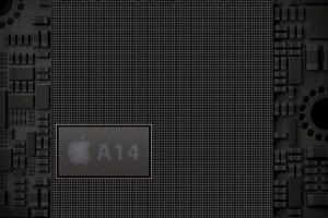 超越三星、高通!傳 Apple A14 晶片將採用5奈米製程 超越三星、高通!傳 Apple A14 晶片將採用5奈米製程
