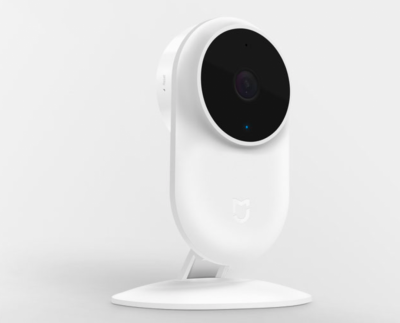 家用監視器看到別人家!小米產品遭 Google 封鎖 家用監視器看到別人家!小米產品遭 Google 封鎖