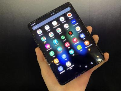 舊手機再撐一年算了？外媒：今年 Android 新機仍只有微幅升級