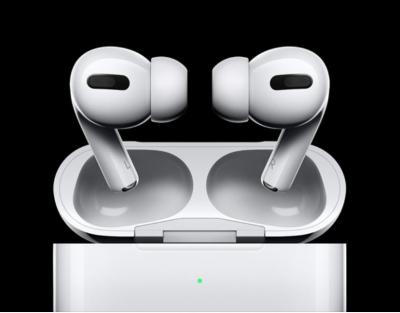 【本週 5 大科技新聞】10年來最佳手機HTC獲評第一！5G競標金衝破9百億