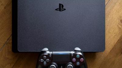 外媒揭 PS5「殺手級」新功能!Sony 老玩家傳能無痛升級了 外媒揭 PS5「殺手級」新功能!Sony 老玩家傳能無痛升級了