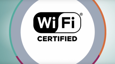 熟悉的 Wi-Fi 要變了?「Wi-Fi 聯盟」公佈最新版標準! 熟悉的 Wi-Fi 要變了?「Wi-Fi 聯盟」公佈最新版標準!