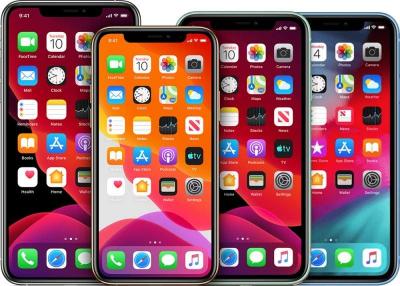 高速5G 版 iPhone 恐延至12月上市?分析師曝關鍵原因 高速5G 版 iPhone 恐延至12月上市?分析師曝關鍵原因