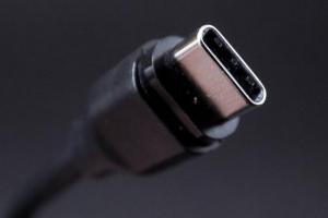 USB 準備進化!Intel 意外揭開新一代 Thunderbolt 標準 USB 準備進化!Intel 意外揭開新一代 Thunderbolt 標準