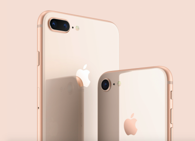 iPhone 9 / SE 2外型曝光!「螢幕佔比有點慘」與 iPhone 8 神似 iPhone 9 / SE 2外型曝光!「螢幕佔比有點慘」與 iPhone 8 神似