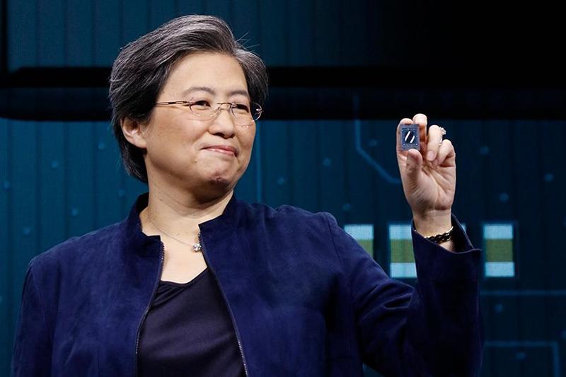 （圖片來源／Wccftech）