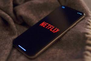 每月僅台幣 100 元!Netflix 預計在更多地區推出更便宜方案 每月僅台幣 100 元!Netflix 預計在更多地區推出更便宜方案