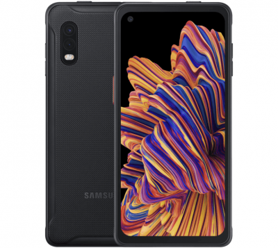三星新款 Galaxy 手機超狂!重回功能手機時代「最大優勢」還守住 IP68 防水 三星新款 Galaxy 手機超狂!重回功能手機時代「最大優勢」還守住 IP68 防水