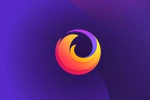 快點更新!FireFox 修補重大的核心漏洞 快點更新!FireFox 修補重大的核心漏洞
