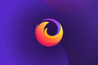 快點更新!FireFox 修補重大的核心漏洞 快點更新!FireFox 修補重大的核心漏洞