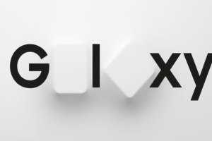 三星新旗艦 S20+ 實機諜照流出！驚見相機設計好像「六筒」