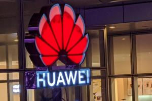 NCC 禁矮化後勁來襲?近 2 個月僅 3 款中國手機能在台上市 NCC 禁矮化後勁來襲?近 2 個月僅 3 款中國手機能在台上市