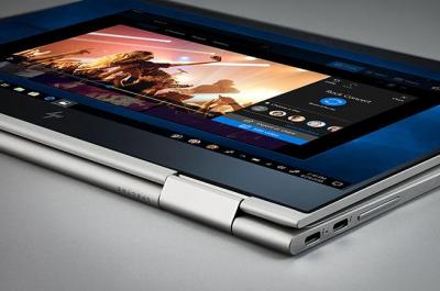 Windows 7 不想升級到 Windows 10 怎麼辦?這 8 招讓你安心用舊機! Windows 7 不想升級到 Windows 10 怎麼辦?這 8 招讓你安心用舊機!