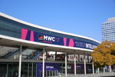2020 年 MWC 展前瞻:這 4 家品牌手機新品最值得期待! 2020 年 MWC 展前瞻:這 4 家品牌手機新品最值得期待!