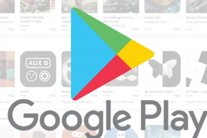 沒有擾人的通知了!Google Play Store 移除 App 更新提示 沒有擾人的通知了!Google Play Store 移除 App 更新提示