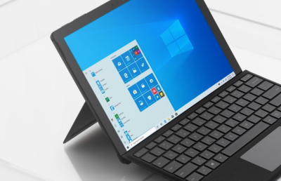 惹禍太多次!微軟 Windows 10 更新方式改了 惹禍太多次!微軟 Windows 10 更新方式改了
