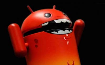 資安公司曝 Google Play 有「偷錢」App!一不留神可能扣你 7,200 元 資安公司曝 Google Play 有「偷錢」App!一不留神可能扣你 7,200 元