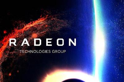 AMD 旗艦顯卡要來了!全新 Radeon RX 5950 XT 現身認證網站 AMD 旗艦顯卡要來了!全新 Radeon RX 5950 XT 現身認證網站