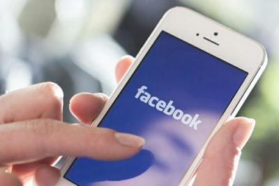 FB 帳號無故被莫名登入?臉書將推「新功能」強化用戶帳號安全 FB 帳號無故被莫名登入?臉書將推「新功能」強化用戶帳號安全
