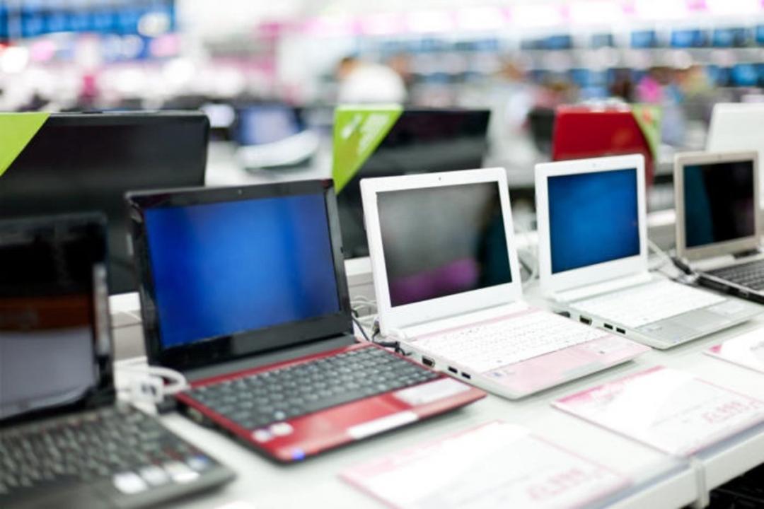 (圖片來源/PCWorld)