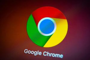 超實用!Chrome 加入「多媒體控制」功能,讓你快速切歌、停止影片播放 超實用!Chrome 加入「多媒體控制」功能,讓你快速切歌、停止影片播放