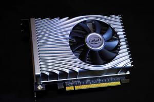 Intel 新一代處理器搭首款Xe 獨顯將登場！外媒爆料性能級別有三種