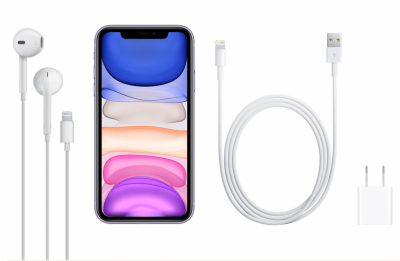 iPhone 被歐盟迫換 USB-C!蘋果將使出這招應對 iPhone 被歐盟迫換 USB-C!蘋果將使出這招應對