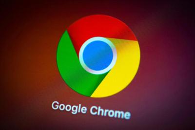 超實用！Chrome 加入「多媒體控制」功能，讓你快速切歌、停止影片播放