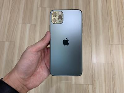 十年 Android 鐵粉試玩 iPhone:這 6 點不能接受! 十年 Android 鐵粉試玩 iPhone:這 6 點不能接受!
