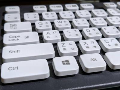 「複製貼上」效率加倍!一招找出 Win 10 超好用隱藏剪貼簿 「複製貼上」效率加倍!一招找出 Win 10 超好用隱藏剪貼簿