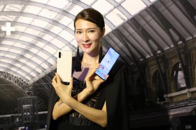 全台熱銷手機榜單 20 強出爐!新 Android 銷售機王超意外 全台熱銷手機榜單 20 強出爐!新 Android 銷售機王超意外